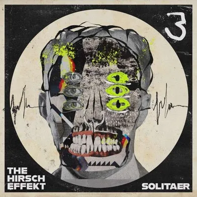 Produktbild von Solitaer/Greg'r