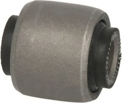 Produktbild von YAMATO Lagerbuchse Stabilisator J58003AYMT Hinten mitte für SUZUKI SWIFT II Schrägheck (EA, MA)