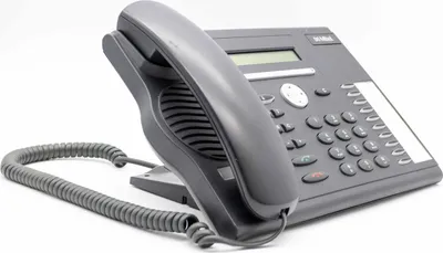 Image de Mitel MiVoice 5361 Digital Phone