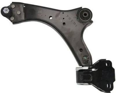 Produktbild von REINHOCH RH04-4033 Querlenker Unten Vorne Links für FORD MONDEO IV Turnier (BA7)