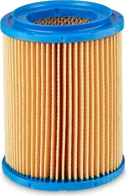 Produktbild von UFI 27.775.00 Luftfilter für INNOCENTI Mini Schrägheck