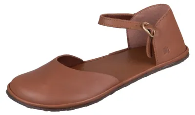 Produktbild von El Naturalista Schuhe N5683cuero