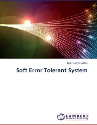 Produktbild von Soft Error Tolerant System