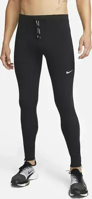 Image de Pantalon d'entraînement Nike