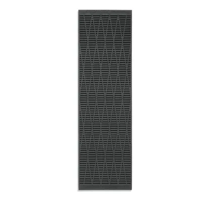 Image de Therma-A-Rest - RidgeRest Classic, Regular - Isomatte