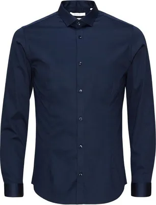 Produktbild von Jack & Jones 12097662, Hemd, L, 1 Stück(e)