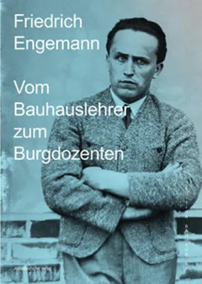 Image de Friedrich Engemann