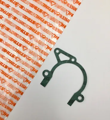 Produktbild von STIHL Dichtung 42380290500  TS410, TS420