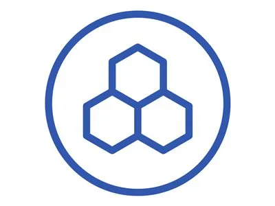 Immagine prodotto di Sophos A15ZTCHPS SOPHOS Netzteil für AP 15 / APX 120 Rev1 Multi-Region