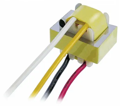 Produktbild von NEUTRIK® Audio Übertrager 1 : 1