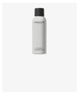 Obrázek produktu pro Gel na holení Optimale (Foaming Shaving Gel) 150 ml