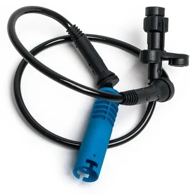 Produktbild von ABS-Sensor BMW 5 E39 98-03 vorne 34526756375