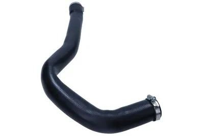 Produktbild von MAXGEAR 68-0433 Turbo Ladeluftschlauch für RENAULT MASTER II Kasten (FD) MASTER II Pritsche/Fahrgestell (ED/HD/UD) MASTER II Bus (JD) für OPEL