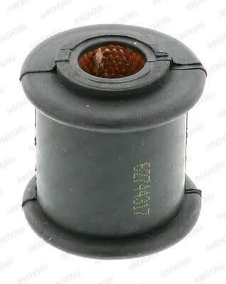 Produktbild von MOOG CH-SB-10808 Lagerung Stabilisator Stabigummi für CHRYSLER PT CRUISER (PT) PT CRUISER Cabriolet PT CRUISER Combi Van (PT)