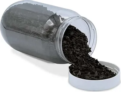 Obrázek produktu pro Sada na kadidlo Kadidlo Styrax (ambrovník) Výhodné balení -- 200 g + Aleppo-Se