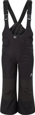 Image de Pantalon McKinley 294358