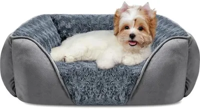 Produktbild von Wuschfähige Haustiermat für kleine Hunde und Katzen