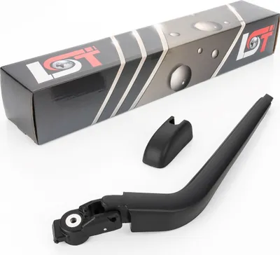 Produktbild von Scheibenwischer Heckwischerarm Rear Wiper für TOYOTA YARIS JT FORTUNER INNOVA