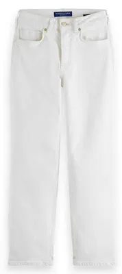 Productafbeelding van Scotch & Soda jeans
