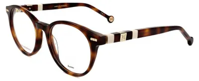 Produktbild von Carolina Herrera Sonnenbrille CH 0049 C1H 50 18 145