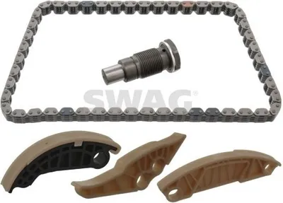 Obrázok produktu pre Súprava rozvodovej reťaze SWAG 22 10 5797