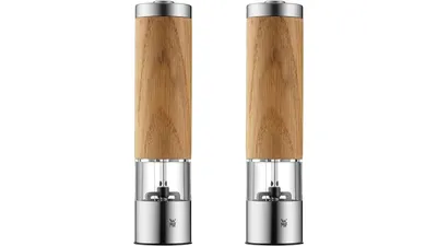Obrázek produktu pro Karaca 8052278338097, 1 kusů