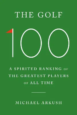 Produktbild von The Golf 100