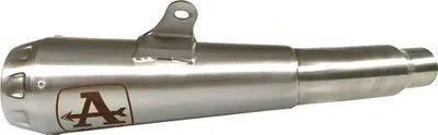 Obrázek produktu pro ARROW PRO RACE nerezový výfuk pro Benelli 752S modelový rok 2019-