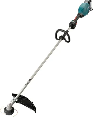Zdjęcie produktu dla Makita UR007GM101