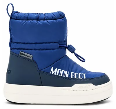 Productafbeelding van Schoenen Moon Boot 80D3440090F017JRXXA