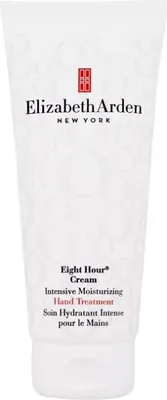 Produktbild von Eight Hour Cream Intensive Moisturizing Hand Anwendung 200 ml