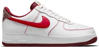 Produktbild von Nike Schuhe Air Force 1 07, DA8478101