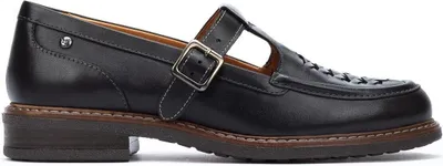 Produktbild von Pikolinos  Aldaya - damen loafer