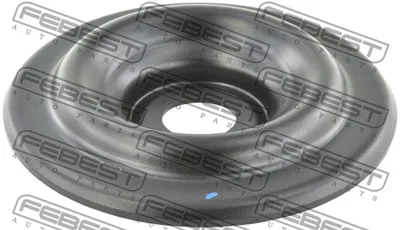 Obrázek produktu pro Febest Vwsi-7M8Upf