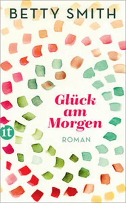 Immagine prodotto di Glück am Morgen