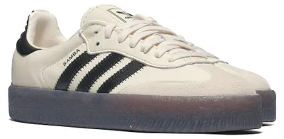 Zdjęcie produktu dla Adidas SAMBAE W IH4041