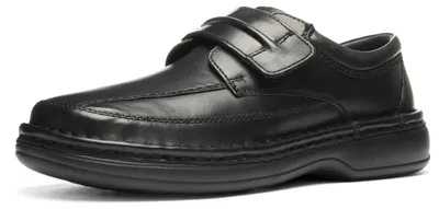 Produktbild von Herren Halbschuh Ben 43