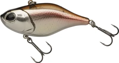 Immagine prodotto di Berkley Wobbler Dex Ripper 7cm Colore Smelt