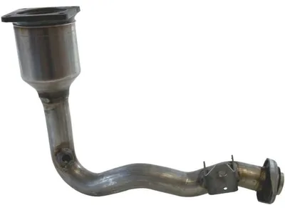 Obrázok produktu pre Katalyzátor BOSAL 099-567