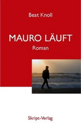 Obrázek produktu pro Mauro läuft