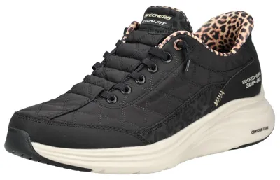 Obrázek produktu pro Skechers Sneaker Sneaker Textile