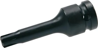 Productafbeelding van SW-Staal S5483-7 IMPACT-schroefbitset