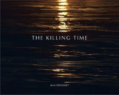 Produktbild von The Killing Time