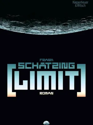 Produktbild von Limit
