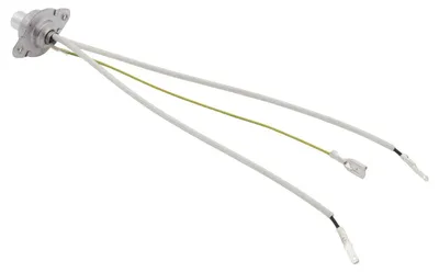 Produktbild von Tefal Sonde Sensor für Kontaktgrill Optigrill 4 in 1 GC772 GC774 GC776