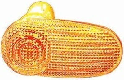 Produktbild von VAN WEZEL 0147913 Blinker Blinkleuchte vorne Links vorne Rechts für ALFA ROMEO 147 (937) MITO (955)