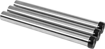 Produktbild von Makita Saugrohrset gerade, für Staubsauger VC2000L, VC4210M