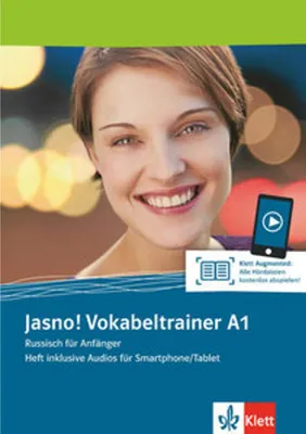 Produktbild von Jasno! A1
