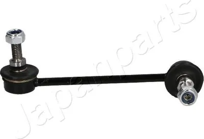 Produktbild von JAPANPARTS SI-314R Stabilisator Stabi für MAZDA 6 Station Wagon (GY) 6 (GG) 6 Hatchback (GG)