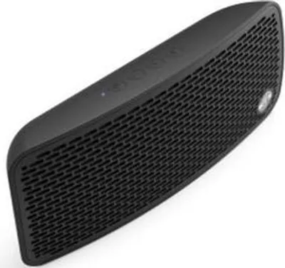 Immagine prodotto di Altoparlante Audio Pro P5 Bt Nero